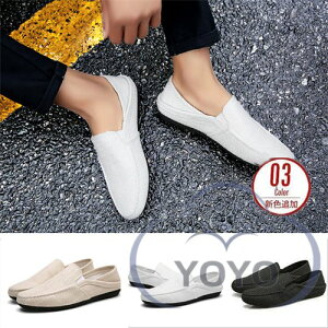 Y Xb| V[Y Xj[J[ C YC z JWAV[Y u[c [Jbg  amC YbNC LoX [t@[ ̓