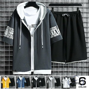  ㉺ W[W ZbgAbv Y fB[X W[W㉺ X|[c jO Yt@bV