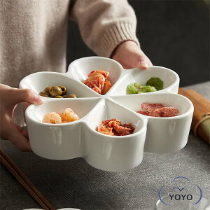 Lb`G Jg[ H M v[g Mtg v[g ԕ Ԍ^ Ԃт M ۉ ߂Ȃ zCgGKg