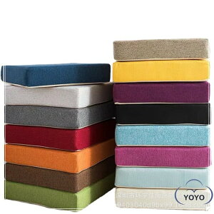 Ɍ ł܂ 35DxX|Wpbh \t@[NbV tANbV  ` lp ~ EhNbV V[gNbV 