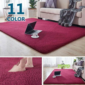 VM[ ӂӂ O O}bg O~ J[ybg rO n }bg zbgJ[ybgJo[ k   傫TCY TCY