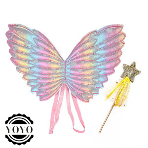 q LbY 2_Zbg l u[ sN p[v CG[ Vg̉H tFU[ EBO  GWF Vg d @̖_+Vg̉H