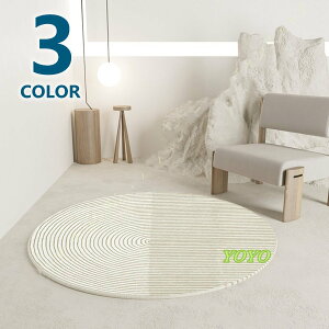 vC}bg J[ybg O}bg ঍spbh ~` xr[O CeA 􂦂 Ȍ  ی^ Q xbhTCh 䏊 k I[V[Y