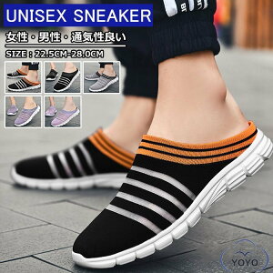 Y bVV[Y T{T_ Xb| ƂȂC ₷  O   ̓ jp