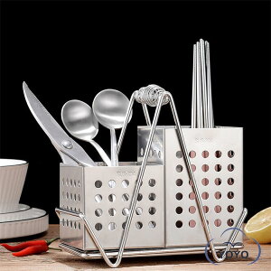 Lb`G Lb`pi pG  Jg[X^h Jg[ bN XNGA Vv Vo[k