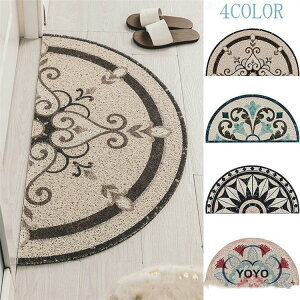 ~ ~`}bg փ}bg DƂ}bg k O   Ԗ͗l ؂₩ 􂦂 h~ ~ z R oX}bg CeA N