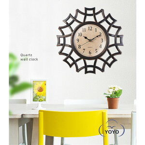 Ǌ| |v v IV k Ǌ|v É 傫 Vv  ₷ ̐ EH[NbN xbh[  q