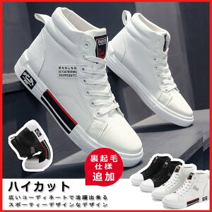 Y Xj[J[ V[Y y  C  rWlXV[Y ^C Nюgpǉ