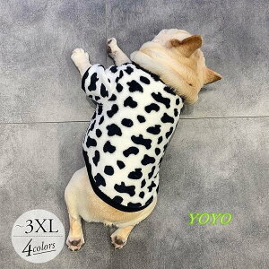  H~   t[X ^ R[g p[X g ybg L  XgCv  Aj}   sN O[ ubN zCg