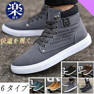 nCJbg Xj[J[ Y XEF[h h V[Y C PUU[ Xm[  h C u[c V[Y l Yt@bV