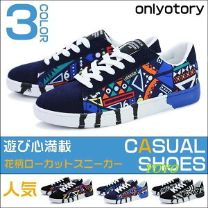 Y LoXXj[J[ ԕXj[J[ YXj[J[ JW AV[Y [Jbg LoX [XAbv YV[Y   C/2018 t