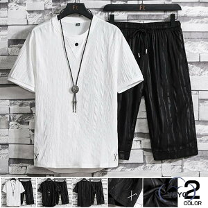 JWAZbgAbv Y W[W㉺  ZbgAbv 2Zbg tVc tVc n[tpc ^ ̓