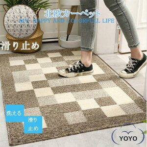 DƂ}bg  փ}bg O ~ߕt DƂ D Ƃ Ɩp ƒp X ItBX 