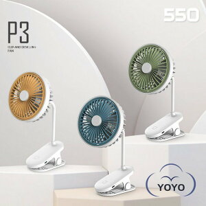 Nbv Nbv@ @ ~j@ 360°]\ Lg ^t@ nfBt@ xr[J[