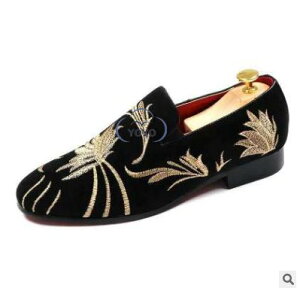 Y Xb| [t@[V[Y ECO`bv vC CMX ^bZ U[ [Jbg u[O ^bZ