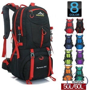 oR bN obNpbN e s bNTbN oRpbN h 50L 60L y  AEghA