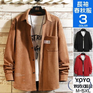 Y XG[h Vc Vc rWlX JWA VcWPbg 40 50 傫TCY t H