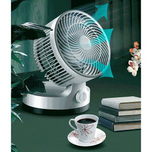  ^ @  rO T[L[^[  U USB É g USB[d drd Nbvt ~j@ 360° ԍ Nbv@