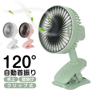  ^ @  rO T[L[^[  U USB É g USB[d drd Nbvt ~j@ 360° ԍ Nbv@