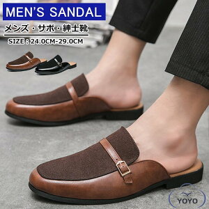 Y rWlXT_ T{T_ Xb| ƂȂC rWlXXbp amC ubN uE ̓