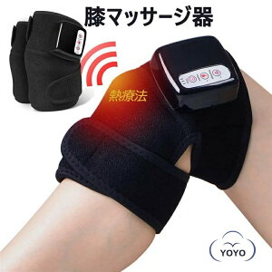 G֐ߒ G}bT[W ŐVf GT|[^[ G}bT[W tbg}bT[W[  Vl G֐ߒ Ê M@\ MÖ@ CÖ@ ۉ v[