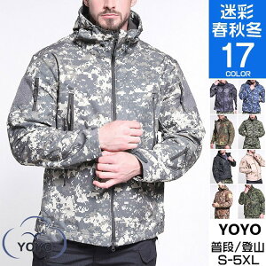 WPbg Y {A u]  h H~ }Eep[J[ AE^[ ~^[WPbg  Ro