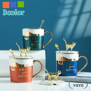 Rbv Zbg }OJbv yAő j zj v[g Mtg Jbv W Xv[ W L Lbg