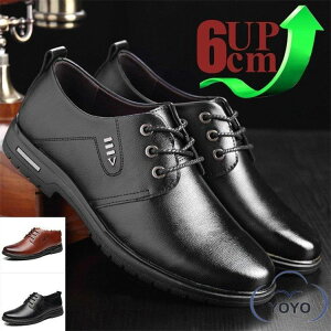  6cmup V[NbgV[Y Xj[J[ Y rWlX V[Y T_ JWAV[Y  vC _炩 Cq[ K amC JbvC