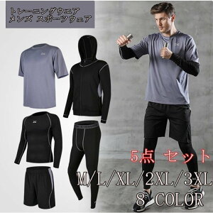 Y X|[cEFA g[jOEGA jOEFA EH[LO KEFA  ̓ZbgAbv t H W z _CGbg  ㉺5_Zbg