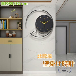  IV Ǌ|v Vv  傫 v Ǌ|v ₷ Vv CeA JbRCC  V