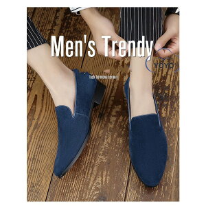 Y JWA [t@[V[Y CMX m[Y amC  傫TCY ؑ YV[Y rWlX [XAbv