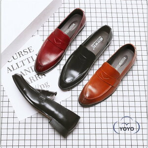 rWlXV[Y[t@[amCXb|CMX ʋΕ҂ݖ͗lvCXb|v Y tďHS