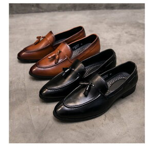 [t@[V[Y Y rWlXV[Y JWA CMX m[Y amC  傫TCY ؑ