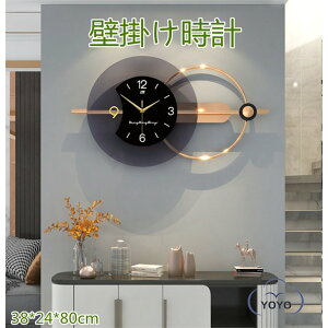  2022V Ǌ|v k fUC  Mtg |v zj wj  CeAv ubN zCg fW^