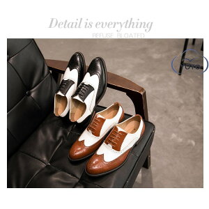 ʋΕ҂ݖ͗lvCXb|v tďHS YrWlXV[Y[t@[amCXb|CMX