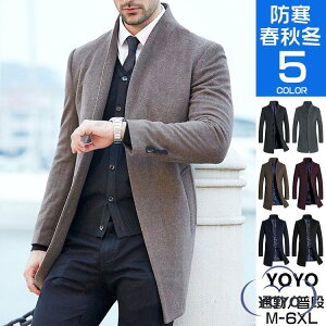 Y R[g `FX^[R[g AE^[ `FX^[ AE^[ E[ g ~ rWlX WPbg X^hJ[