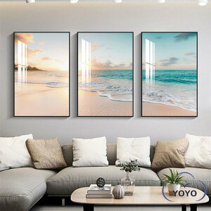 Ǌ| ǊG CeA A[gpl A[g{[h rO Q _CjO i C ʐ^ O_Zbg S[h ؖ