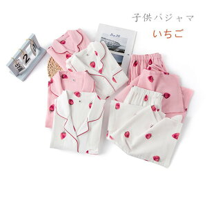 pW}  q ZbgAbv   pW}[EFA Q ̎q j̎q  LbY ㉺Zbg  tH~ n 悢  q tH~ ǂ