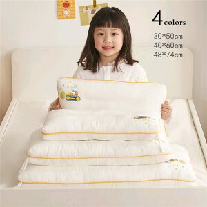 xr[܂ xr[  Os YQ Ԃp 0 6 12 2 Qxr[ 30*50cm 40*60cm lGʗp ʋC Ԃ  oYj v[g