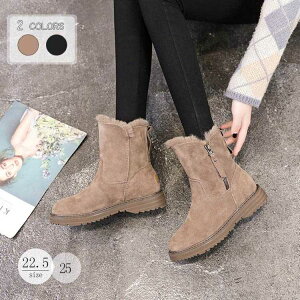 fB[X C Xm[V[Y u[c 2022V ~ n Wbp[tvbgtH[u[c [gu[c NVbN fB[X u[c [g JWA x[VbN