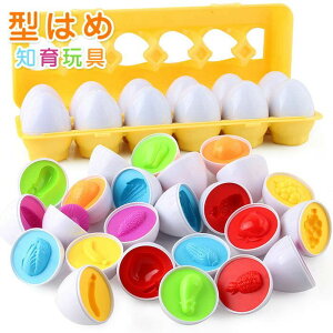 eb\[  pY [ C[X^[ 12  mߋ ^͂߃pY c  ubN 6J[VFCv }b`OGbOZbg ͂߂ `킹 wKߋ