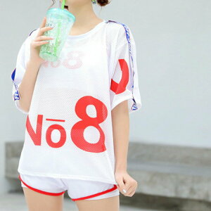 3_Zbg IoT  fB[X ̌^Jo[ tBbglX bVK[h  ZNV[ 傫TCY ؍ 킢 X|[c t@V ^Lj rLj  tBbg