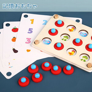 ؂̂ mߋ ؐ LQ[̂ [Q[ubN L̓g[jOQ[ xr[ Ԃ c q j̎q ̎q qǂ a NX}X v[g 