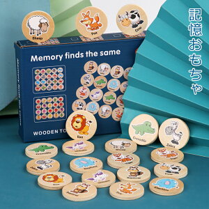 ؂̂ mߋ ؐ LQ[̂ [Q[ubN L̓g[jOQ[ xr[ Ԃ c q j̎q ̎q qǂ a NX}X v[g 