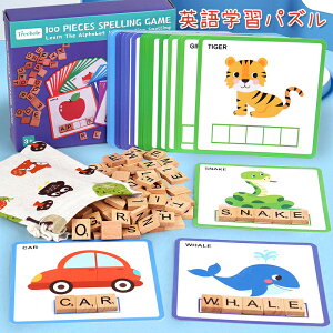 ؂̂ p͂߂ ςݖ ubN pY ؐ mߋ 炨 pwK ׋ P At@xbg pXy wP }` Q[ W FF xr[ Ԃ c 