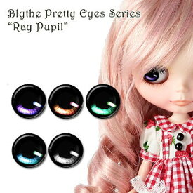 【ゆうパケット発送】Blythe ネオブライス ウィッグ ミディアムレイヤー ナチュラルブラウン B-18 リズビバーチェ LizVivace