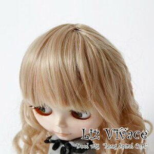 ドール 本体 リカちゃんの通販 価格比較 価格 Com