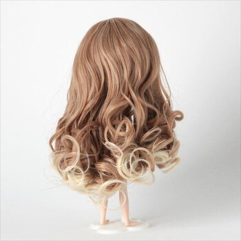 楽天市場 ゆうパケット発送 Blythe ネオブライス ウィッグ ロング