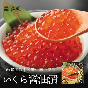 kCY  ݖЂ 200O yϔz NxQ 嗱  ؎qgp ElI Z L݂Ȃ Ȍo`( z ) `̓ݖЂ 蕨 Mtg