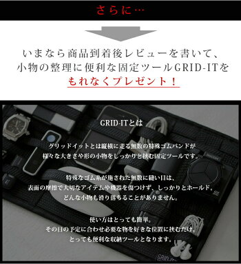 ★楽天1位獲得★送料無料撥水防水ボディバッグメッセンジャーバッグ高品質マルチビジネスバッグパソコンバッグボディーバッグスマホバッグスマホ入れビジネスバッグカバンワンショルダーバッグタブレット入れショルダーipadmini4斜め掛けバッグpcケース